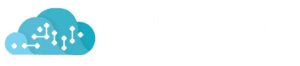 CloudSwift