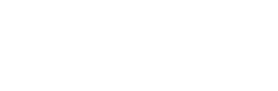 Client logo placeholder