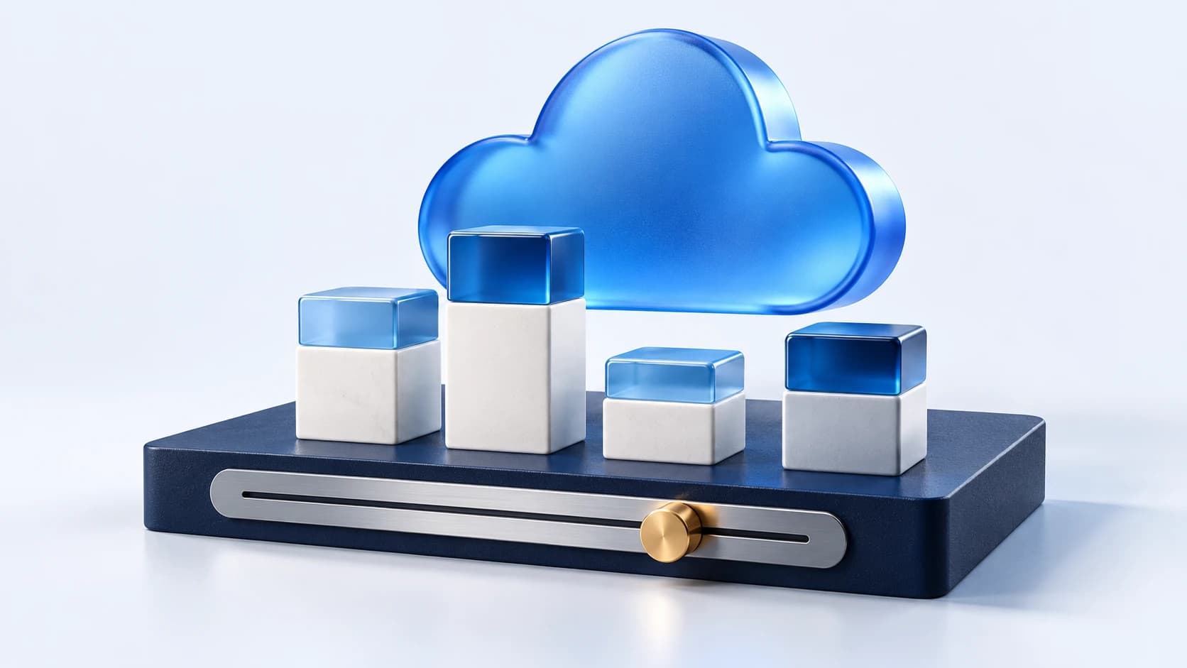 How to Use the Azure Pricing Calculator: An Azure Cost Calculator Guide for Indian Enterprises