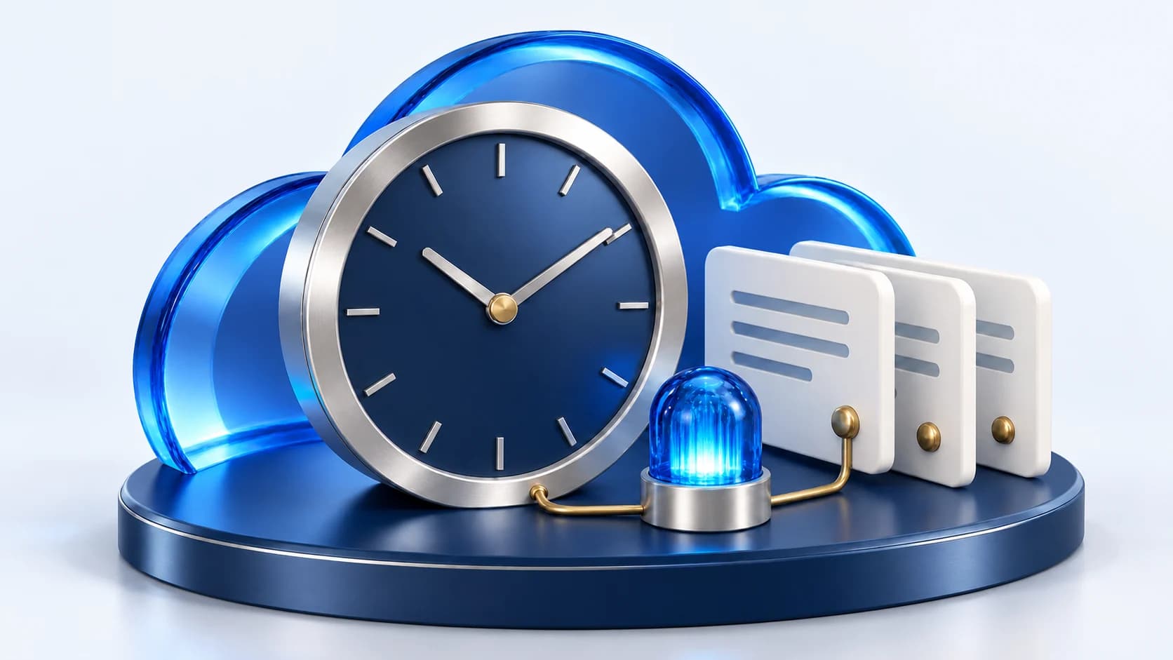 CERT-In's Six-Hour Rule: What Indian Cloud Teams Must Have in Place Before the Incident