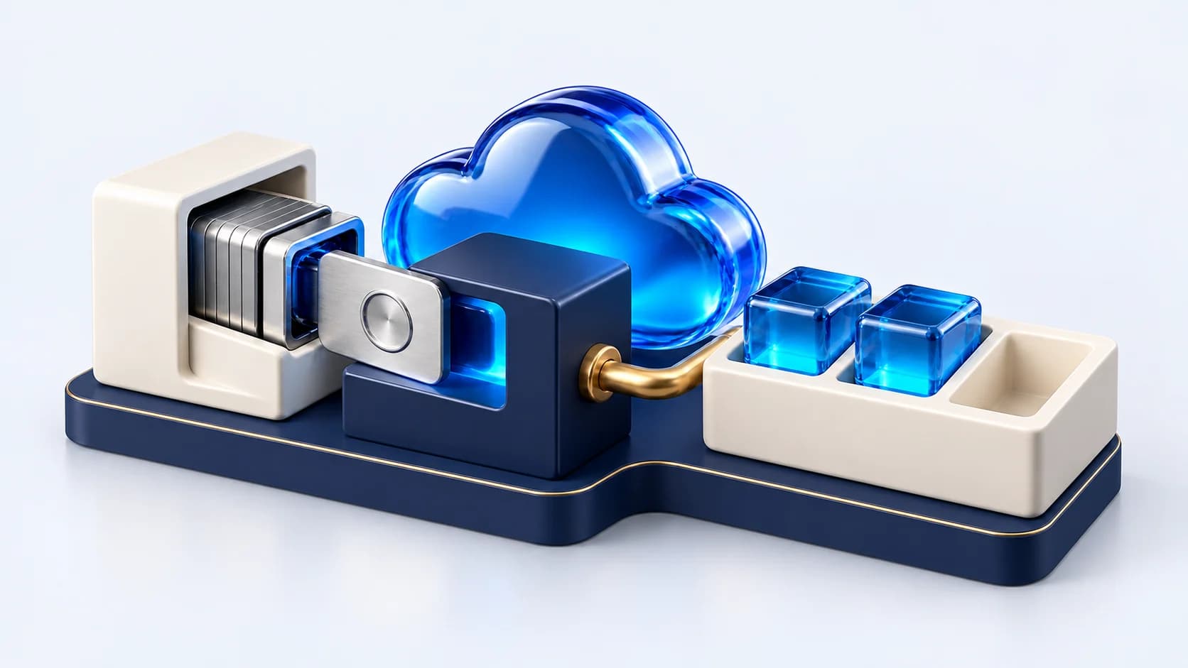 Azure Hybrid Benefit and Reservations: The Two Savings Indian Enterprises Leave Switched Off