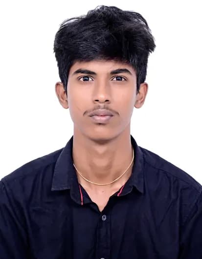 Saravana Kumar