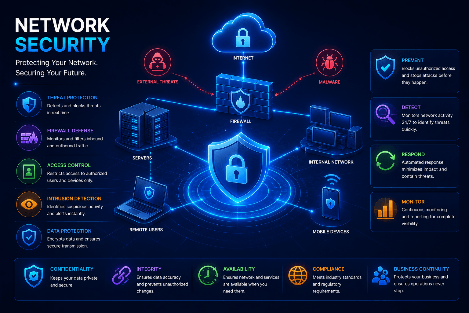 Network Security