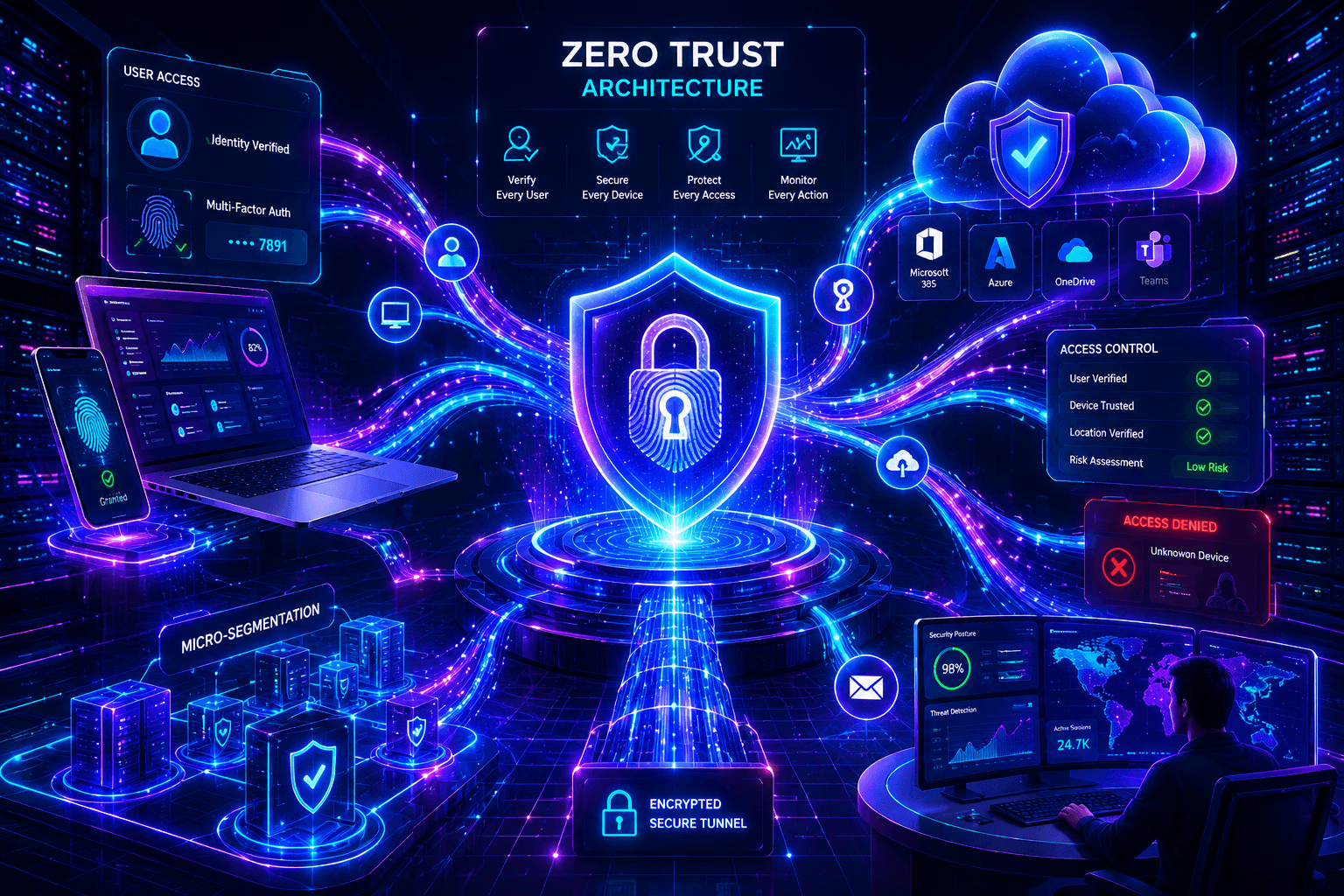 How to Choose an AI Development Company in Bangalore: A 2026 Buyer’s Guide