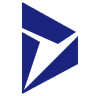 Dynamics 365