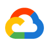 GCP