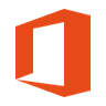 Microsoft 365