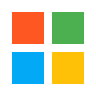 Microsoft Gold Partner