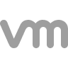 VMware Partner