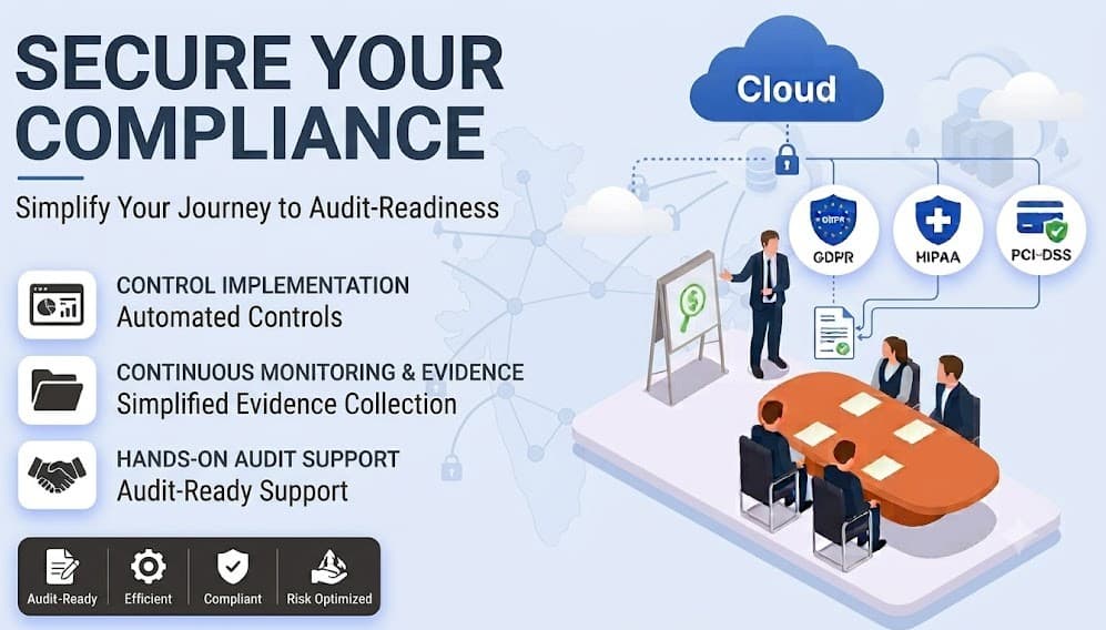 Compliance Services