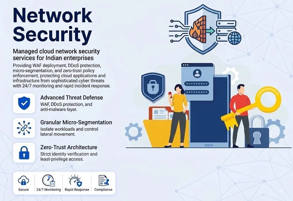 Network Security