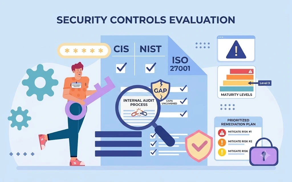 Policyholder Data Governance