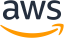 AWS1