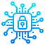 cyber-security-2