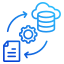 data-transformation