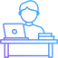 digital-nomad-2