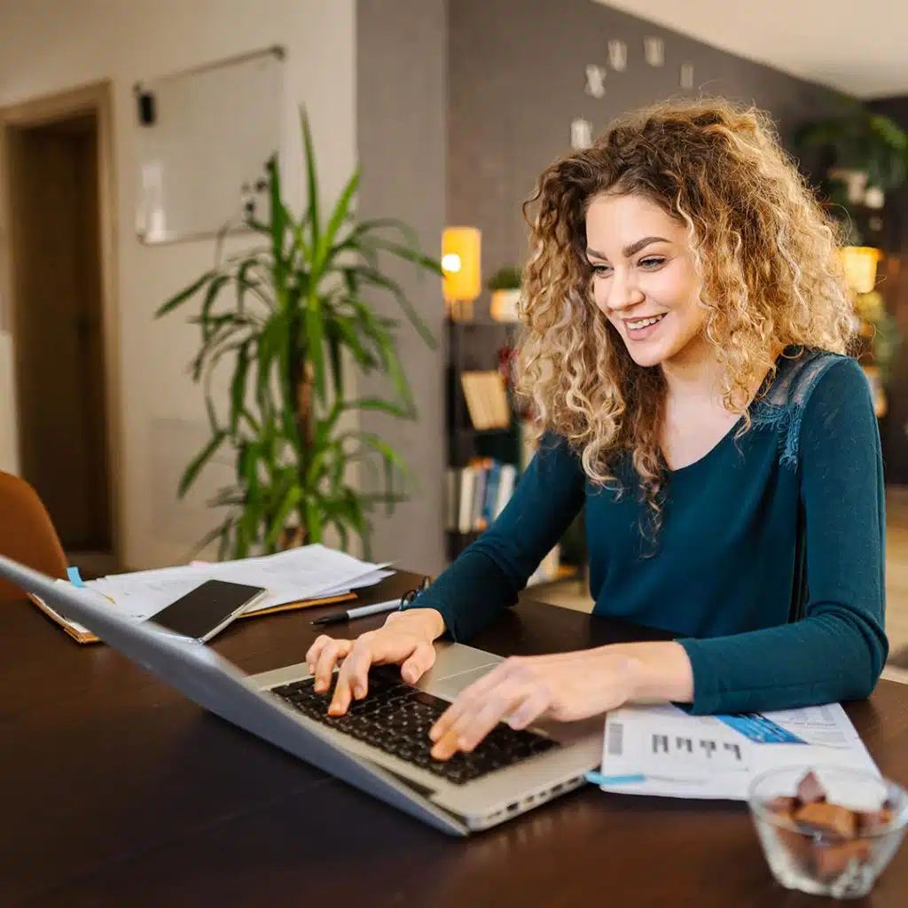 enable-remote-work-anywhere-with-microsoft-365-consulting-1024x1024